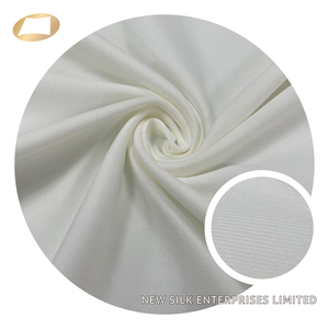 Valuable 92% Polyamide 8% spandex <b>fabric</b> for casual sportswear shirt - Product Image 3