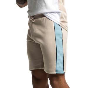New Arrival 2025 <b>Men</b> Sportswear <b>Shorts</b> Classic Comfort Running Fleece Workout <b>Shorts</b> <b>Men's</b> Plus Size <b>Men's</b> <b>Shorts</b> - Product Image 1