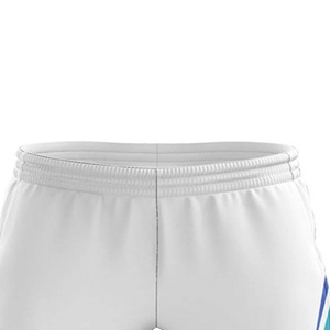 Breathable Half Sleeve <b>Cricket</b> Shirt Pant Set Adult Sizes Uniform for Men Short Sleeves Breathable Men <b>Cricket</b> Uniform - Product Image 5