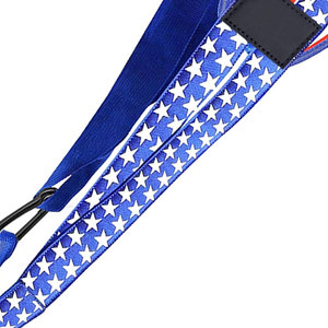 สายรัดออกกำลังกายแบบใหม่สำหรับบริหารหน้าท้อง สายรัดแขวนสำหรับฝึกความแข็งแรงของแกนกลางลำตัว ระบายอากาศได้ดี ปรับขนาดได้ - Product Image 6