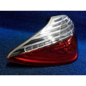 ชุดไฟท้ายซ้ายมือสองแท้ รุ่น Coupe ปี 2008-2013 รหัสอะไหล่ 924013M0 - Product Image 3