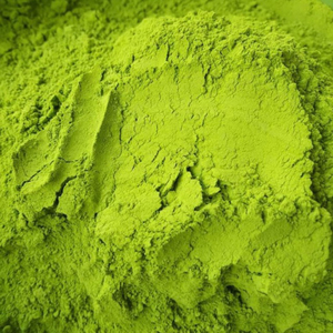 Vente flash - Poudre de Moringa - Super-aliment pour les soins de la peau et des cheveux - Meilleur prix - Product Image 4