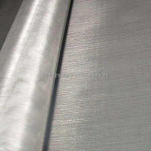 Varillas de Acero Inoxidable 304 316 321 310 201 de Fábrica para Uso Industrial en Fabricación, Soldadura, Doblado y Corte - Product Image 2