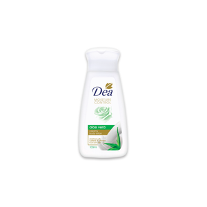DEA OEM ODM 100ml marque privée fleur de cerisier Sakura lueur acide hyalurique lotion pour le corps alimentation instantanée et peau éclatante - Product Image 3