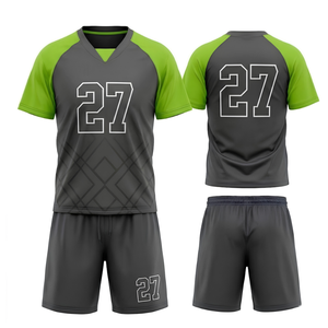 Camiseta de Lacrosse Personalizada Sublimada, Transpirable, de Malla de Poliéster, Unisex para Adultos, sin Mangas, Cuello en V, Antibacteriana, de Secado Rápido - Product Image 1