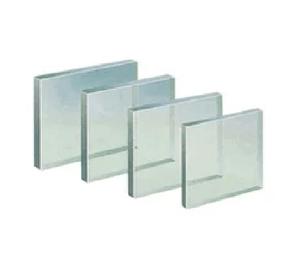 Vidrio Plomado Transparente para Rayos X Labycare, Protección Contra Radiación, 1 Año de Garantía, para Visualización Segura en Imágenes de Diagnóstico Médico e Industrial - Product Image 2