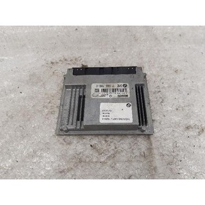 ECUs et modules informatiques d'occasion de la série 7 756670601 - Product Image 3