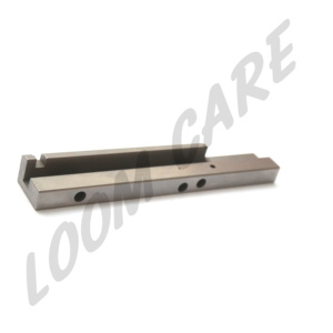 GUIA SUPERIOR ES D1 (911316161) - Product Image 1