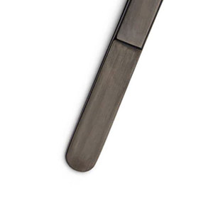 แหนบขนตาเครื่องมือต่อขนตาอุปกรณ์ต่อขนตาสำหรับช่างมืออาชีพอุปกรณ์ต่อขนตา - Product Image 6