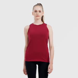 Vêtements de sport personnalisés pour femmes, débardeur de yoga, débardeur de fitness pour femmes - Product Image 4