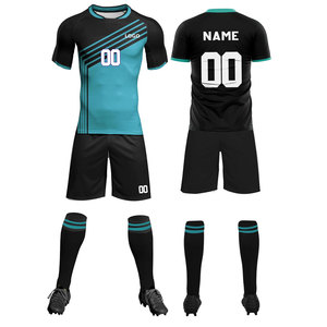 OEM ODM Tactical Styles Custom Soccer Short Sleeve Jersey Tees Full Sublimation Pattern <b>Men</b> Soccer Shirt For <b>Men's</b> - Product Image 1