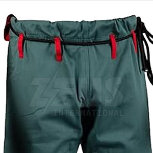 Uniforme de judo de haute qualité, fabrication professionnelle, vêtements d'entraînement pour arts martiaux, uniforme de judo, matière respirante de haute qualité - Product Image 6