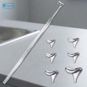 เครื่องดึงรั้งผิวเครื่องมือสัตวแพทย์ - Product Image 3