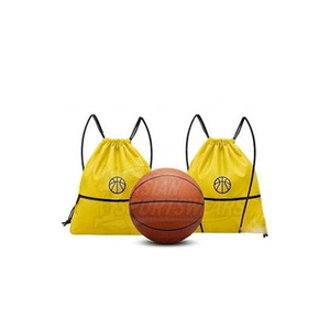 Pedidos al por Mayor de Uniformes de Baloncesto Duraderos, Transpirables y que Absorben la Humedad, Personalizados con su Propio Logotipo, 100% Poliéster, Unisex - Product Image 6