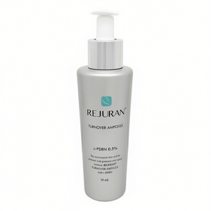 Siero Viso Coreano Anti-Età REJURAN 30ml per Rassodare, Illuminare, Ringiovanire la Pelle, Ridurre i Pori e Stimolare la Rinnovazione Cellulare con C-PDRN - Product Image 3