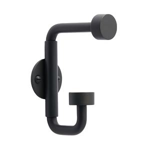 Ganchos de Metal Creativos Personalizados de Latón para Muebles, Armarios, Dormitorios, Baños y Vestidores, en Oferta - Product Image 1