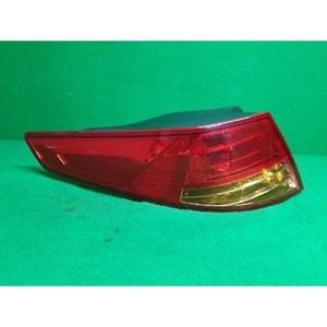 Luz Trasera Izquierda Usada Optima 924012T000 - Product Image 1