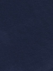 Men's Summer Knitted Fabric Quick Dry 100% Cotton Loose Comfortable Easy Trendy Design Style Premium Feel Two-Piece Polo Set - Product Image 6