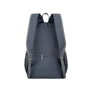 High Quality Sports <b>Backpacks</b> and Athletic Carry Bags Designed with Multiple Compartments for Active Lifestyles and <b>Training</b> - Product Image 3