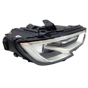 ไฟหน้ามือสอง A3 ด้านขวา รุ่น 8V0941006E - Product Image 2