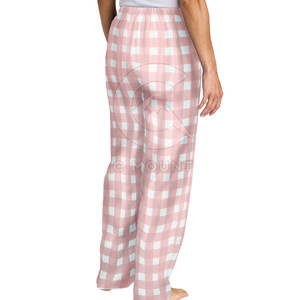 Pijama de Hombre para la Noche, Ropa de Dormir Cómoda de Algodón, Conjunto Informal, Ajuste Relajado, Suave y Transpirable, Ropa de Dormir para el Hogar, Verano e Invierno - Product Image 2