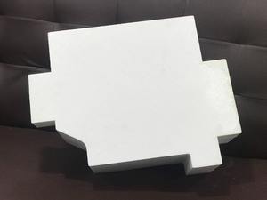 Service d'impression 3D FDM très demandé pour les composants en plastique, les tests de produits et les applications industrielles pour les commandes en gros - Product Image 2