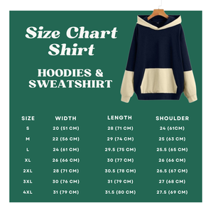 Sudadera de Cuello Redondo para Mujer, Personalizada OEM, Nueva Moda, Transpirable, de Poliéster/Algodón, Bordada, Informal, 240g, Tejido de Punto, Venta al Por Mayor - Product Image 4