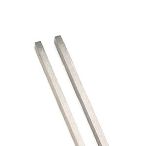 Juego de 25 Diapasones de Acero (256, 512, 1024 Hz), Kit Quirúrgico Manual Reutilizable, Instrumentos de Diagnóstico Médico para Uso Clínico - Product Image 2