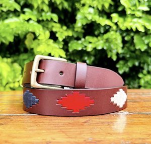 Cinturón de Cuero Vacuno Genuino a Precio de Fábrica, Hebilla de Acero, Diseño Moderno y Duradero, Cinturón Casual para Hombre, Gran Venta - Product Image 2
