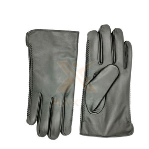 Adults Use Best Performance Fashion <b>Gloves</b> Quality Made Fashion <b>Gloves</b> Custom Logo Fashion <b>Gloves</b> - Product Image 2