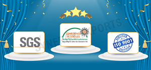 Juego de Cazuelas de 4 Piezas de Calidad Premium con Tapas |   Utensilios de Cocina Modernos y Duraderos de Diseño OEM/Marca Privada, Hechos en India - Product Image 3