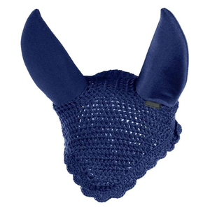 Gorro Protector para Orejas de Caballo con Logotipo Personalizado 2024, Transpirable y Suave, Accesorio en Oferta para Propietarios de Caballos - Product Image 4