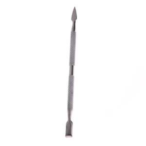 Instrumentos Dentales de Precisión de Acero Inoxidable para Clínicas Dentales, Laboratorios y Estudiantes de Odontología - Product Image 2