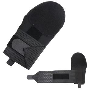 Guantes de Béisbol para Deslizamiento al Aire Libre, Precio al por Mayor, Correa Ajustable, Antideslizantes, Tallas Grandes, para Jóvenes - Product Image 3