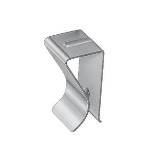 Perfect Industrial Hardware <b>Tools</b> Fasteners Price Custom Transistor Clamps Wholesaler - Product Image 1