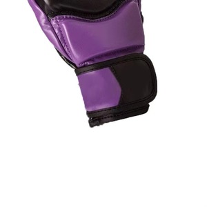 ถุงมือ MMA แบบกำหนดเอง MOQ 10 ขายส่งจากโรงงานโดยตรง ผู้ผลิตจากจีน - Product Image 4
