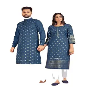 भारतीय पुरुषों मुफ्त आकार कुर्ता पायजामा नई भारतीय आपूर्तिकर्ता से पारंपरिक भारतीय पुरुषों की कुर्ता पायजामा महिलाओं पोशाक कुर्ती
