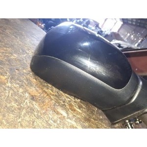 Conjunto de Espejo Retrovisor Exterior Izquierdo, Usado, OEM 87610A3000Z1 - Product Image 6