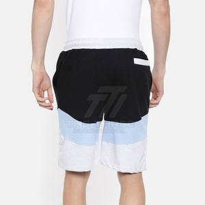Venta en Línea, Shorts de Último Diseño al por Mayor, Estilo Único, Shorts para Hombre 2026, Shorts Ligeros para Hombre - Product Image 2