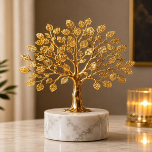 รูปปั้นเต่า Vastu kurma ทำจากทองเหลืองแบบดั้งเดิมที่เป็นมงคลพร้อมเปลือกตาข่ายนำความโชคดีมาจำหน่ายในราคาขายส่ง - Product Image 6