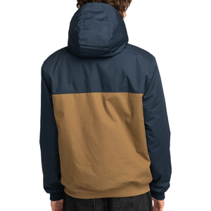 <b>Men</b> Lightweight Windbreaker <b>Jacket</b> Waterproof Outdoor <b>Running</b> Sports Custom Wholesale Manufacturer Breathable Windproof <b>Jacket</b> - Product Image 4