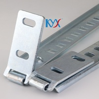 Support de plafond pour chauffe-eau, gain de place, robuste, support de suspension pour chauffe-eau électrique