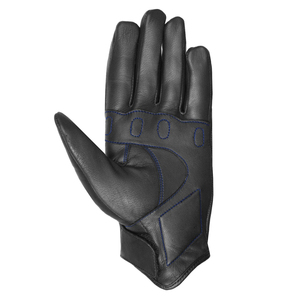 Gants de moto personnalisés en gros avec votre propre logo, coupe-vent, de qualité supérieure, service ODM, protection optimale - Product Image 2