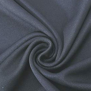 Pantalones de Hombre de Estilo Único a Bajo Precio para Venta en Línea 2026, Pantalones Casuales Cómodos al Mejor Precio, 100% Algodón con Cintura Elástica - Product Image 5