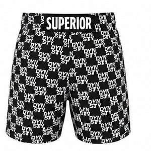 Shorts de Muay Thai con Logotipo Personalizado al por Mayor, Shorts de Boxeo de Alta Calidad en Satén para Hombre y Mujer, Fabricante de MMA y Muay Thai en Nailon - Product Image 2