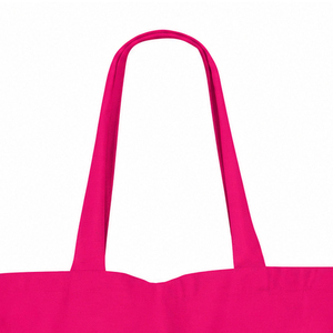 Sac de courses à longues poignées, recyclé, personnalisable en taille et impression intégrale, fabrication OEM, conçu pour le transport manuel - Product Image 4