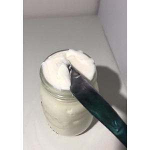 ราคาขายส่งตรงจากโรงงานน้ำมันเนื้อวัวสำหรับผู้นำเข้า ผู้จัดจำหน่าย และผู้ซื้ออาหารอุตสาหกรรม - Product Image 6