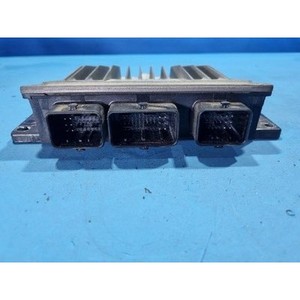 Módulo de Control del Motor para Bongo 2004, 2017, 2004-2020, Usado, ORIGINAL, 391014X780 - Product Image 6
