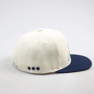 <b>Black</b> 6-Panel <b>Baseball</b> <b>Cap</b> Adjustable Back Closure Unisex Casual Solid Color Twill Fabric Adult Hat - Product Image 4