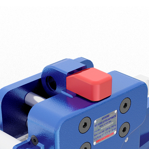 Lève-panneaux Ausavina ASL20A/ASL30A avec mécanisme de serrage automatique pour dalles de pierre - Product Image 6